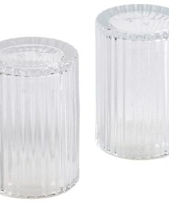 Vowave.shopb2435a7d32 1