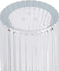 Vowave.shopb2435a7d32 2