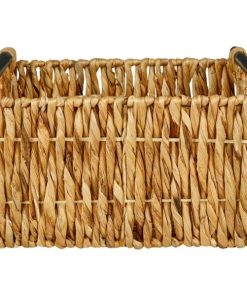 Vowave.shopb27cdb36d8 1