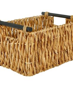 Vowave.shopb27cdb36d8 2