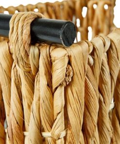 Vowave.shopb27cdb36d8 3