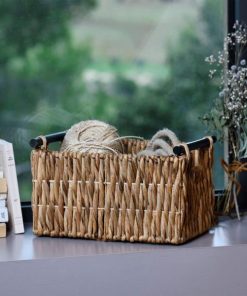 Vowave.shopb27cdb36d8 4