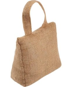 Vowave.shopb29c915908 2