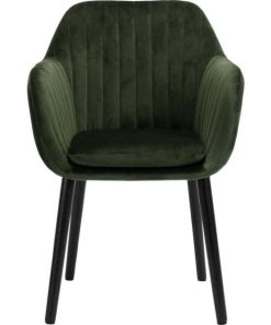 Vowave.shopb2a6602784 1