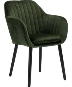 Vowave.shopb2a6602784 2