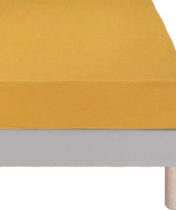 Vowave.shopb2b8d4ca03 1