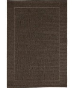 Vowave.shopb2d0bb54d3 1