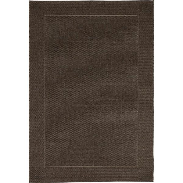 Vowave.shopb2d0bb54d3 1