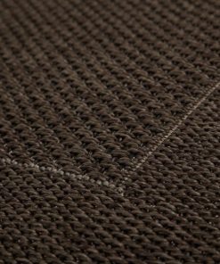 Vowave.shopb2d0bb54d3 2