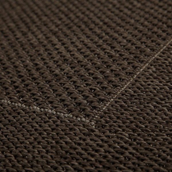 Vowave.shopb2d0bb54d3 2