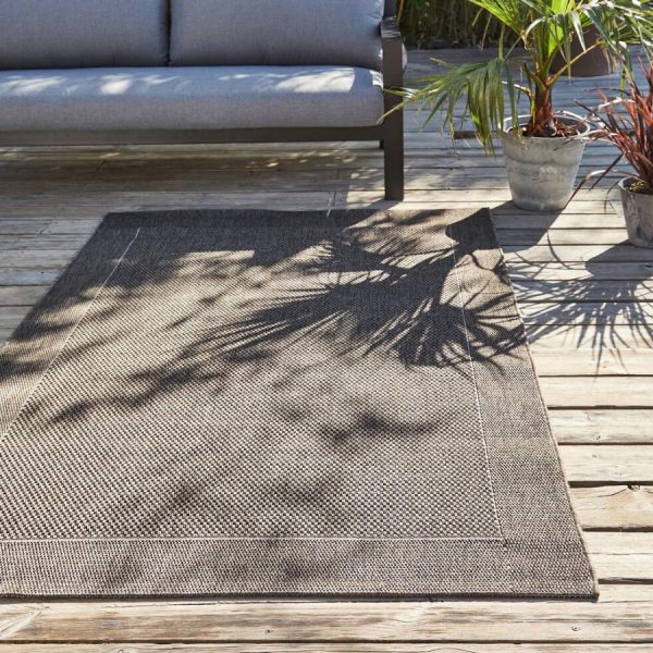 Vowave.shopb2d0bb54d3 3