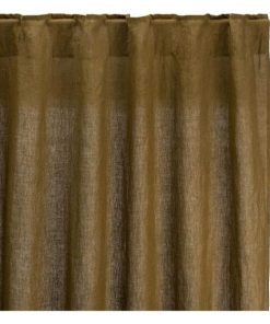 Vowave.shopb2f46e8480 1