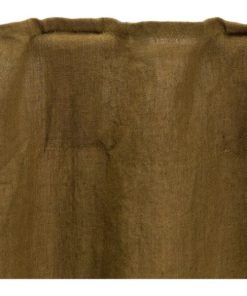 Vowave.shopb2f46e8480 2