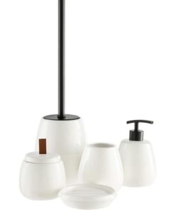 Vowave.shopb307408087 1