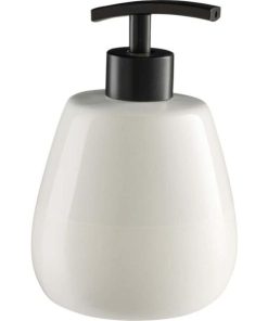 Vowave.shopb307408087 2