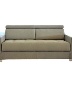 Vowave.shopb30db51506 1