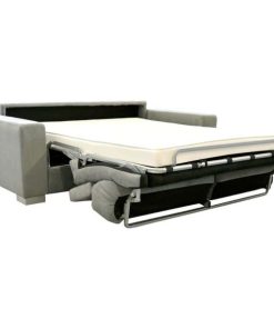 Vowave.shopb30db51506 2