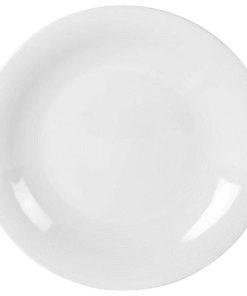 Vowave.shopb337491ec7 1