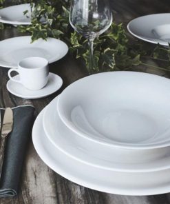 Vowave.shopb337491ec7 2