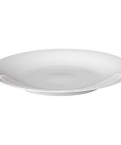 Vowave.shopb337491ec7 3