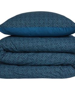 Vowave.shopb34735e987 1