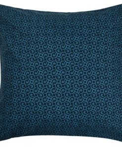 Vowave.shopb34735e987 2