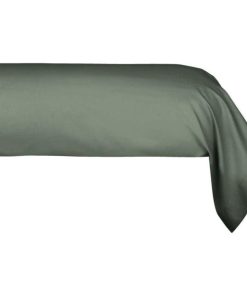 Vowave.shopb353a1c3b8 1