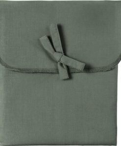 Vowave.shopb353a1c3b8 2