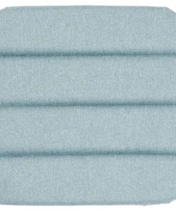 Vowave.shopb35bb94a5b 1