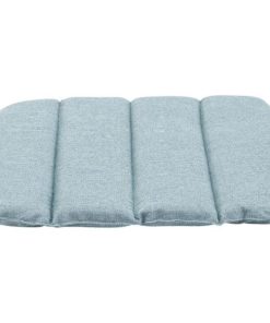 Vowave.shopb35bb94a5b 2