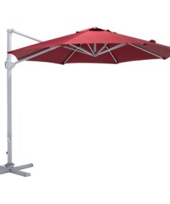 Vowave.shopb3612598c4 2