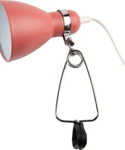 Vowave.shopb362497c6c 1