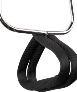 Vowave.shopb362497c6c 2