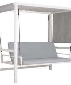 Vowave.shopb38aa4a5b8 1