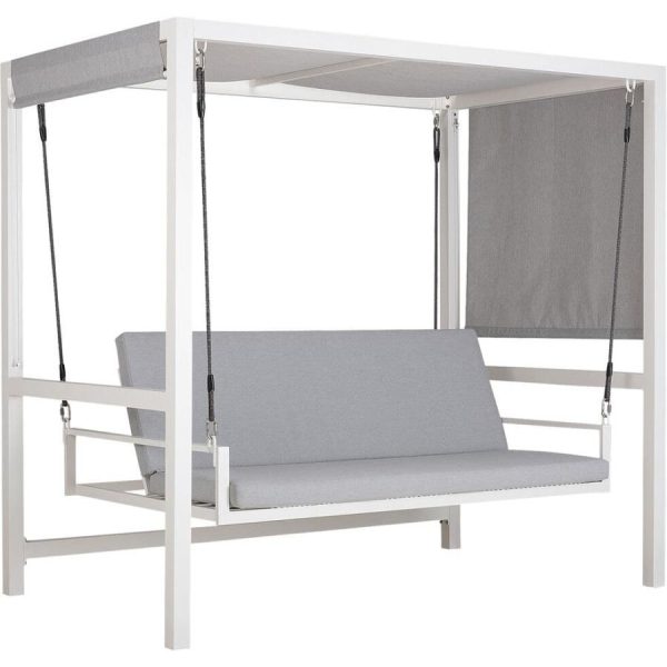 Vowave.shopb38aa4a5b8 1