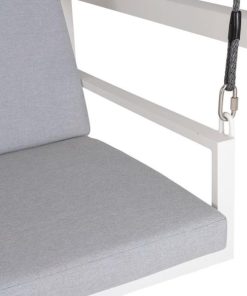 Vowave.shopb38aa4a5b8 2