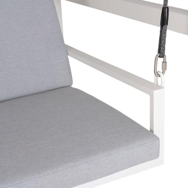 Vowave.shopb38aa4a5b8 2