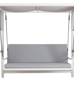 Vowave.shopb38aa4a5b8 3