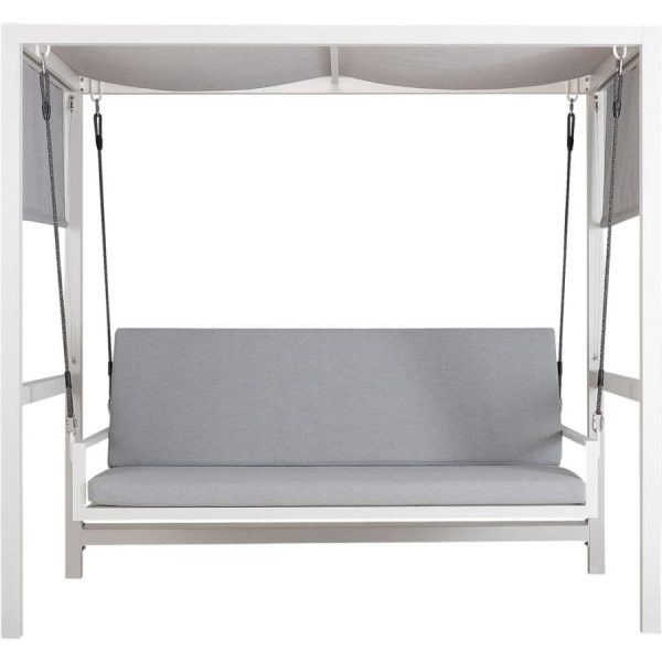 Vowave.shopb38aa4a5b8 3