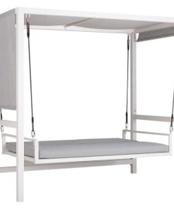 Vowave.shopb38aa4a5b8 4