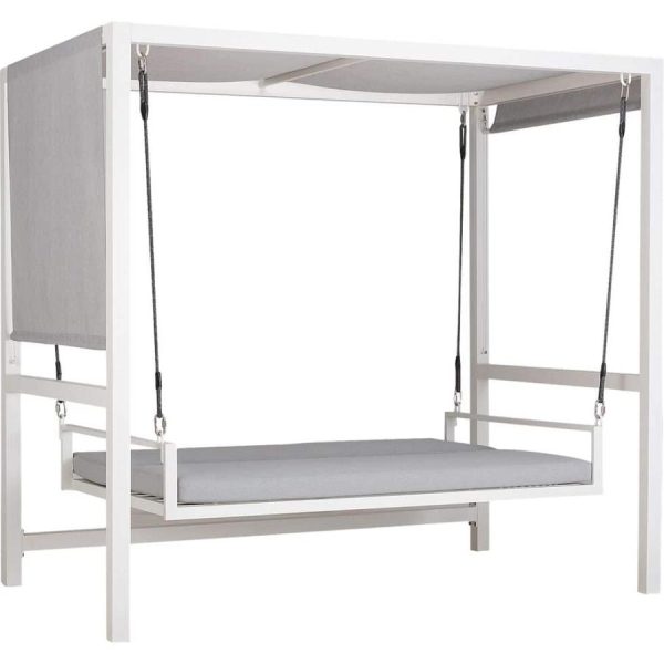 Vowave.shopb38aa4a5b8 4