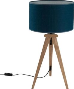 Vowave.shopb3b4631d87 1