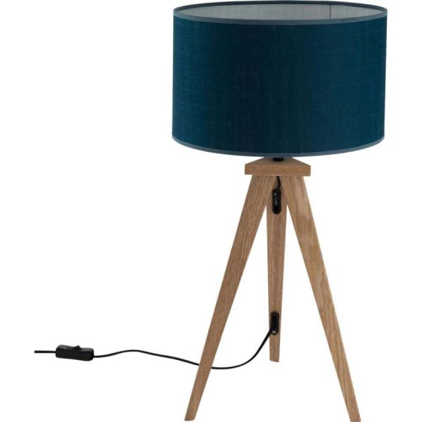 Vowave.shopb3b4631d87 1