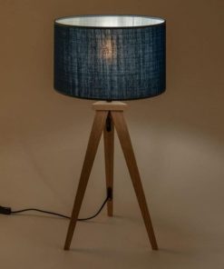 Vowave.shopb3b4631d87 2