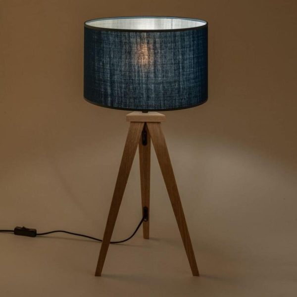 Vowave.shopb3b4631d87 2