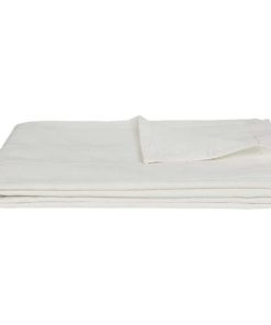 Vowave.shopb3ce160013 1