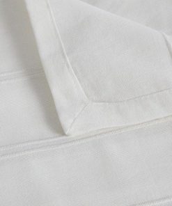 Vowave.shopb3ce160013 2