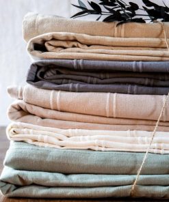 Vowave.shopb3ce160013 3