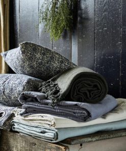 Vowave.shopb3ce160013 4