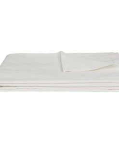 Vowave.shopb3ce160013 5